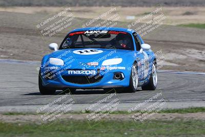 media/Feb-24-2024-CalClub SCCA (Sat) [[de4c0b3948]]/Group 5/Qualifying (Off Ramp)/